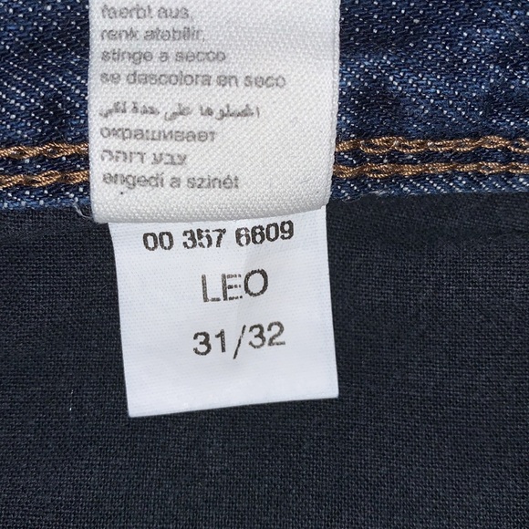 Mavi Jeans - Picture 7 of 10